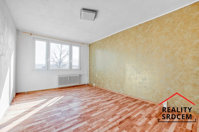 mikita-roman-realitni-makler-frydek-mistek-pronajem-byt-11