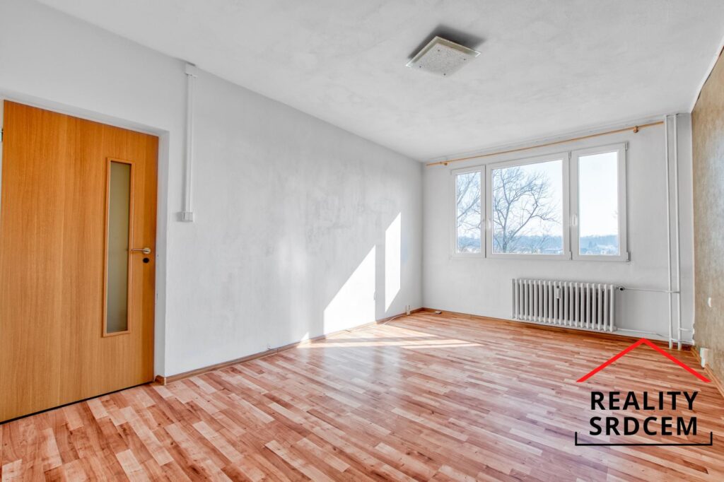 mikita-roman-realitni-makler-frydek-mistek-pronajem-byt-11
