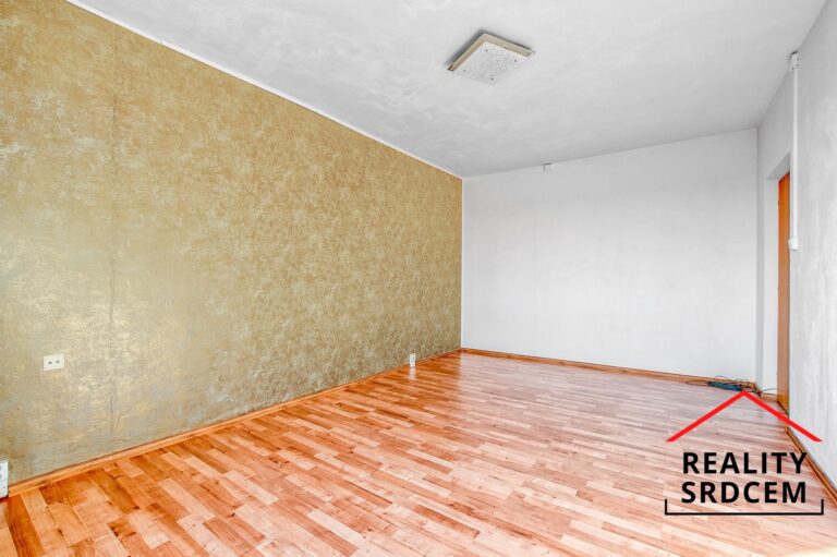 mikita-roman-realitni-makler-frydek-mistek-pronajem-byt-11