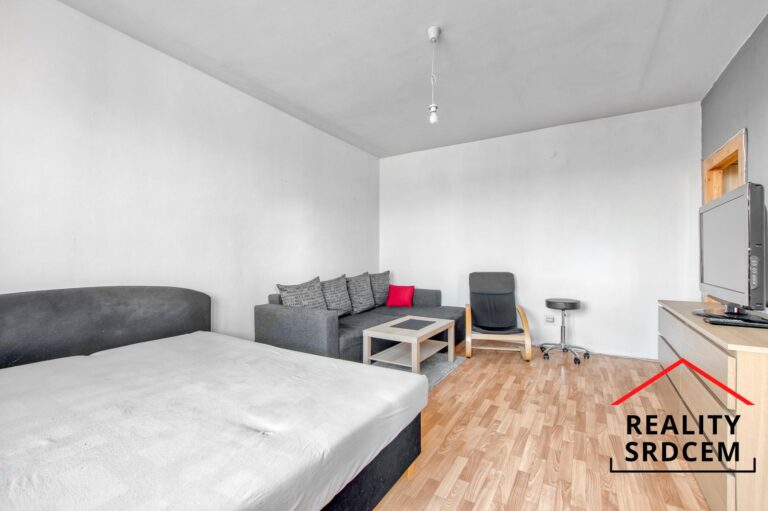 mikita-roman-realitni-makler-frydek-mistek-pronajem-byt-11