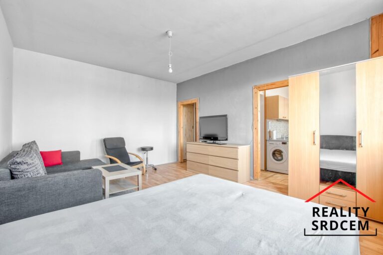 mikita-roman-realitni-makler-frydek-mistek-pronajem-byt-11