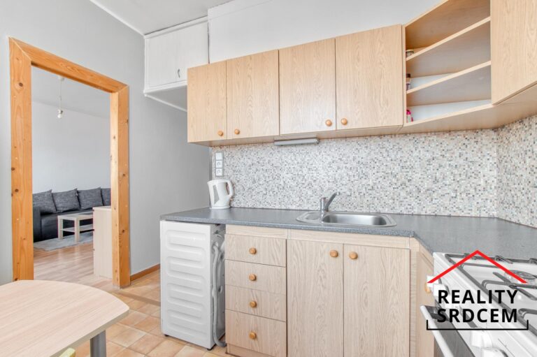 mikita-roman-realitni-makler-frydek-mistek-pronajem-byt-11