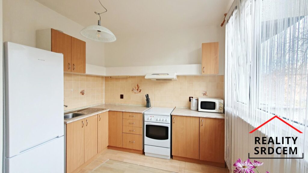mikita-roman-realitni-makler-frydek-mistek-pronajem-byt-11