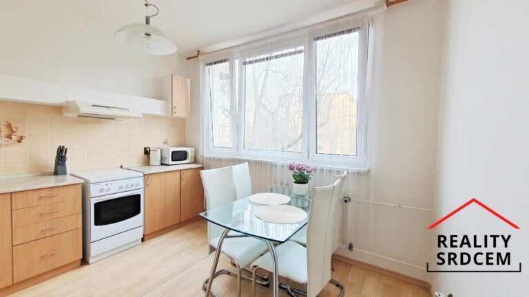 mikita-roman-realitni-makler-frydek-mistek-pronajem-byt-11