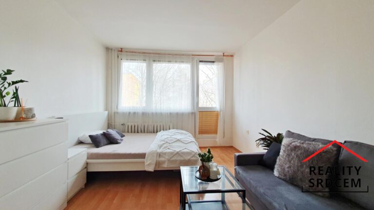 mikita-roman-realitni-makler-frydek-mistek-pronajem-byt-11