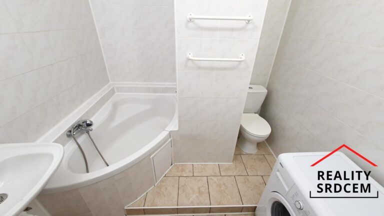 mikita-roman-realitni-makler-frydek-mistek-pronajem-byt-11