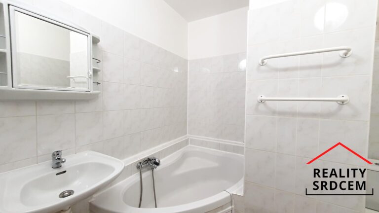 mikita-roman-realitni-makler-frydek-mistek-pronajem-byt-11