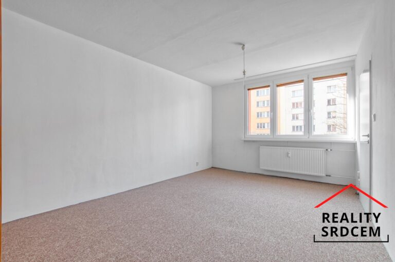 mikita-roman-realitni-makler-frydek-mistek-pronajem-byt-11