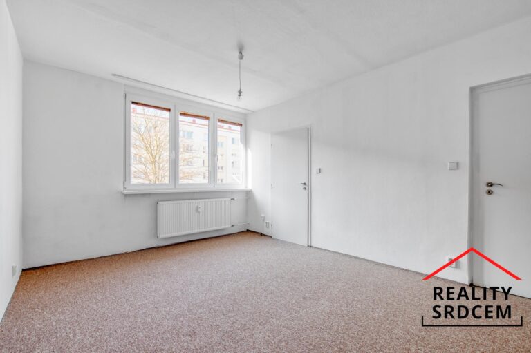 mikita-roman-realitni-makler-frydek-mistek-pronajem-byt-11