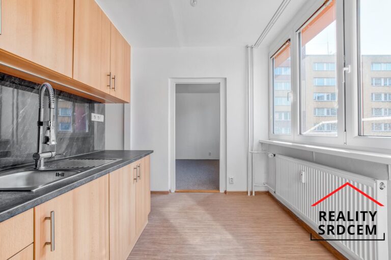 mikita-roman-realitni-makler-frydek-mistek-pronajem-byt-11