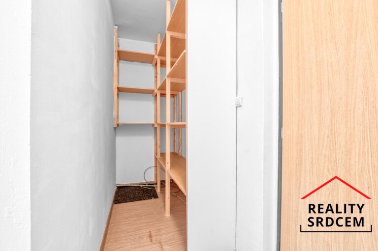 mikita-roman-realitni-makler-frydek-mistek-pronajem-byt-11