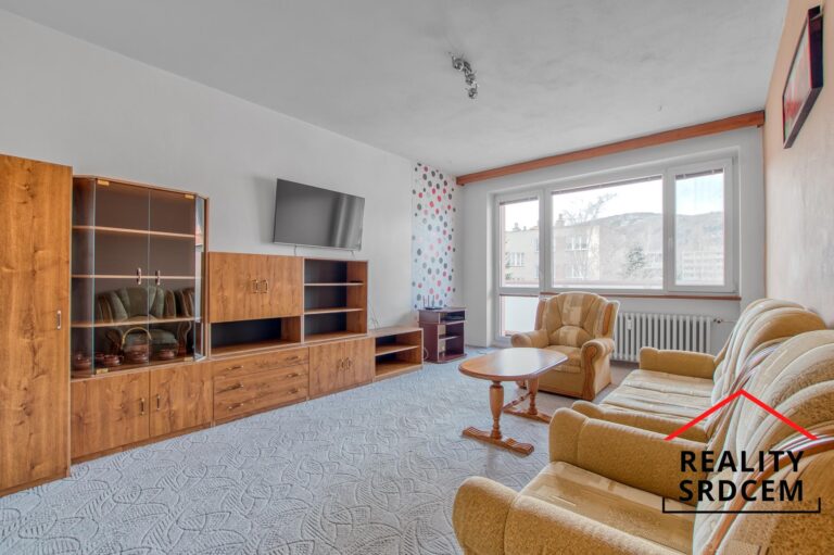 mikita-roman-realitni-makler-frydlant-nad-ostravici-pronajem-byt-31