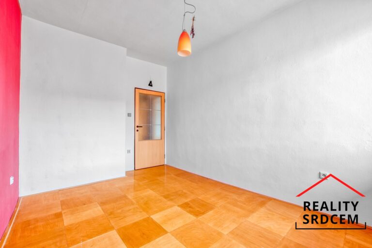 mikita-roman-realitni-makler-frydlant-nad-ostravici-pronajem-byt-31