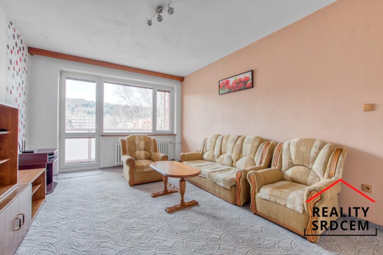 mikita-roman-realitni-makler-frydlant-nad-ostravici-pronajem-byt-31