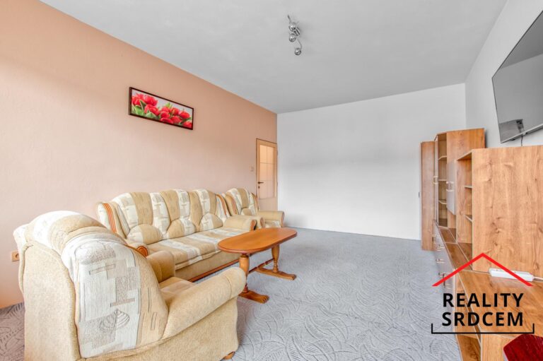 mikita-roman-realitni-makler-frydlant-nad-ostravici-pronajem-byt-31