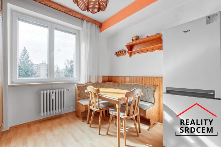 mikita-roman-realitni-makler-frydlant-nad-ostravici-pronajem-byt-31