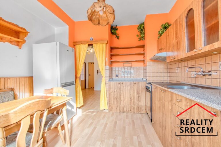 mikita-roman-realitni-makler-frydlant-nad-ostravici-pronajem-byt-31