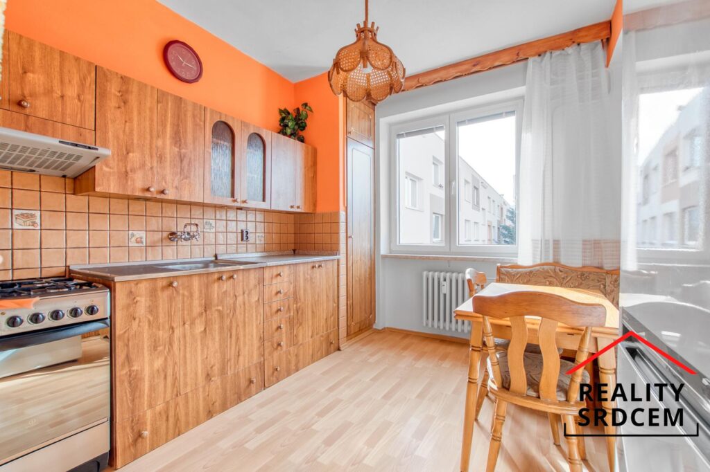 mikita-roman-realitni-makler-frydlant-nad-ostravici-pronajem-byt-31