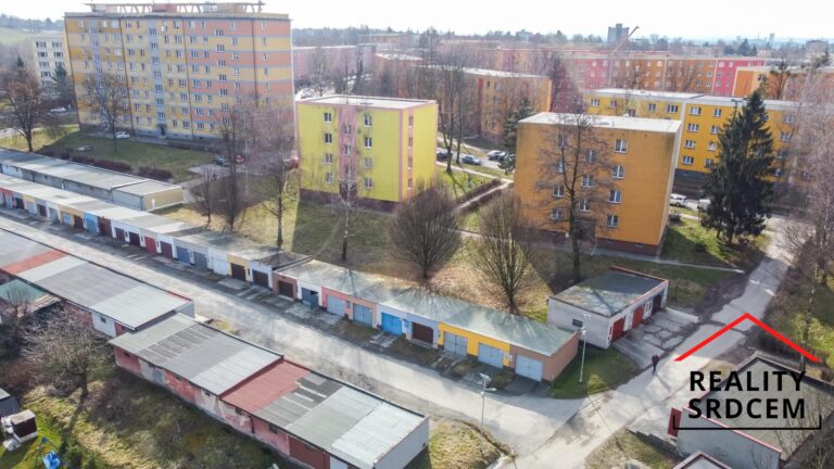 DJI_0413.jpg
