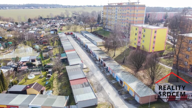 DJI_0414.jpg