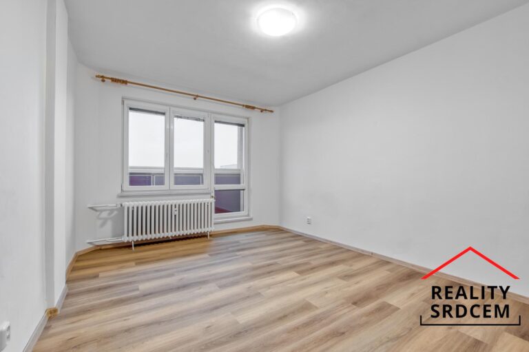 mikita-roman-realitni-makler-cesky-tesin-podnajem-byt