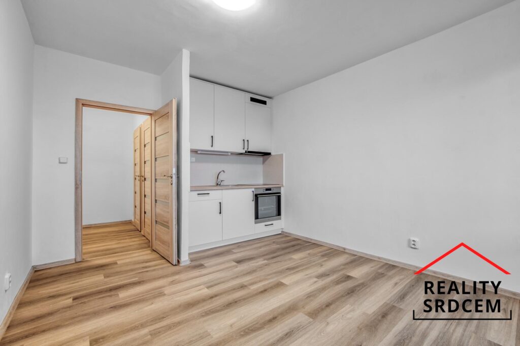 mikita-roman-realitni-makler-cesky-tesin-podnajem-byt