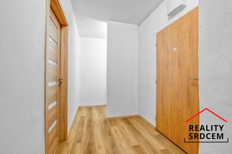 mikita-roman-realitni-makler-cesky-tesin-podnajem-byt