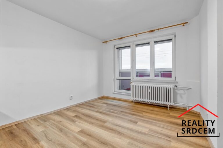 mikita-roman-realitni-makler-cesky-tesin-podnajem-byt