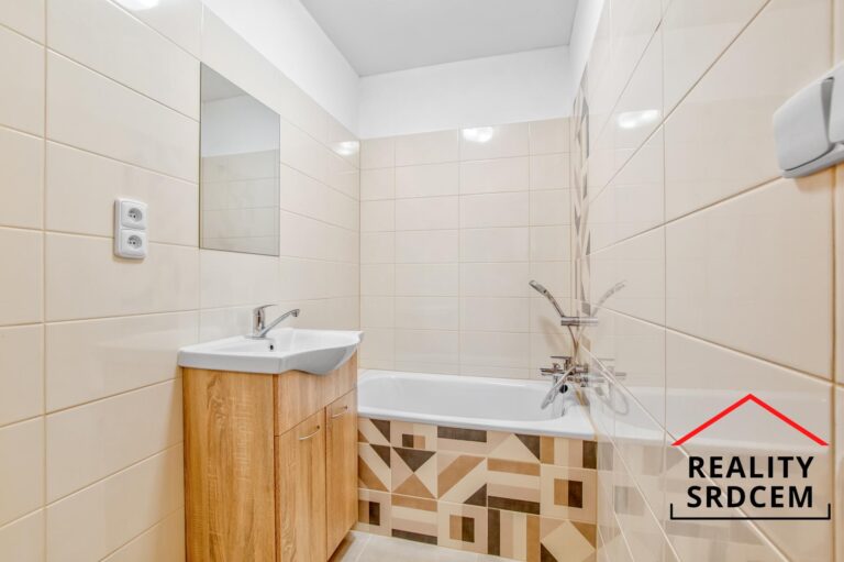 mikita-roman-realitni-makler-cesky-tesin-podnajem-byt