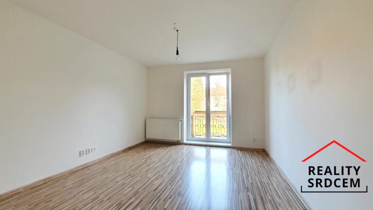 mikita-roman-realitni-makler-frydek-mistek-pronajem-byt-21