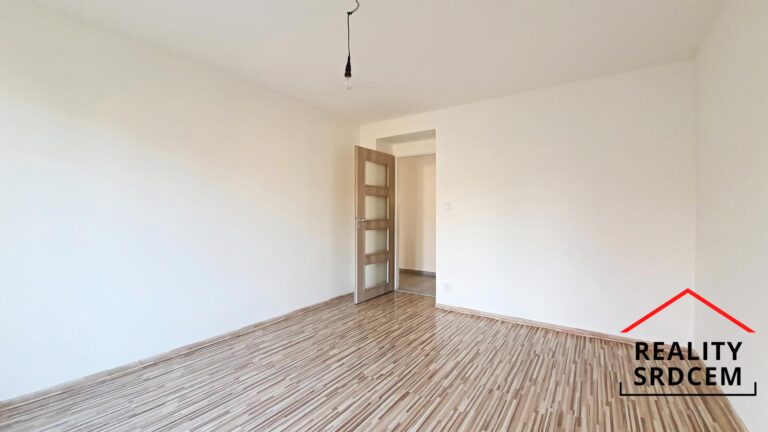 mikita-roman-realitni-makler-frydek-mistek-pronajem-byt-21