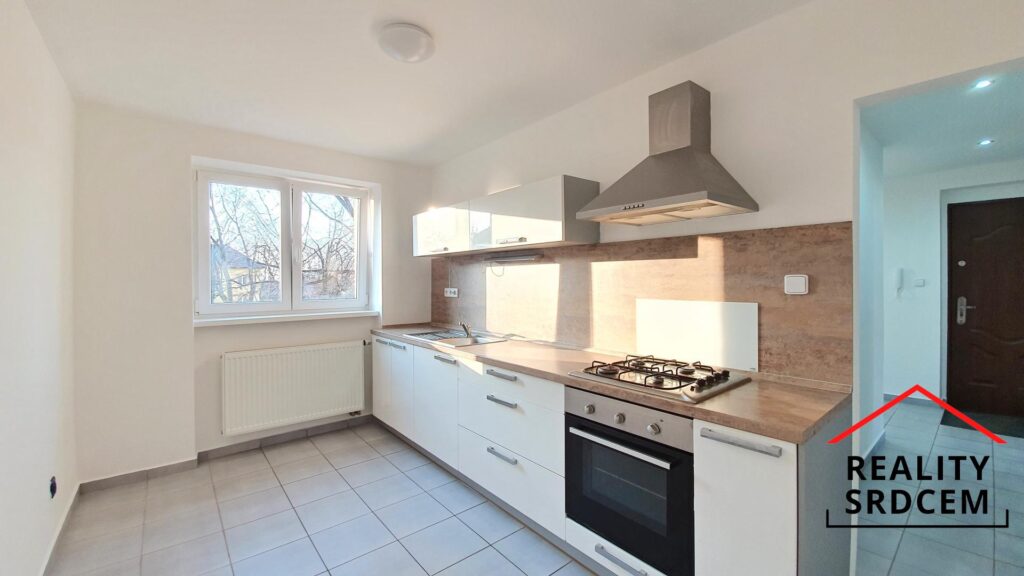 mikita-roman-realitni-makler-frydek-mistek-pronajem-byt-21