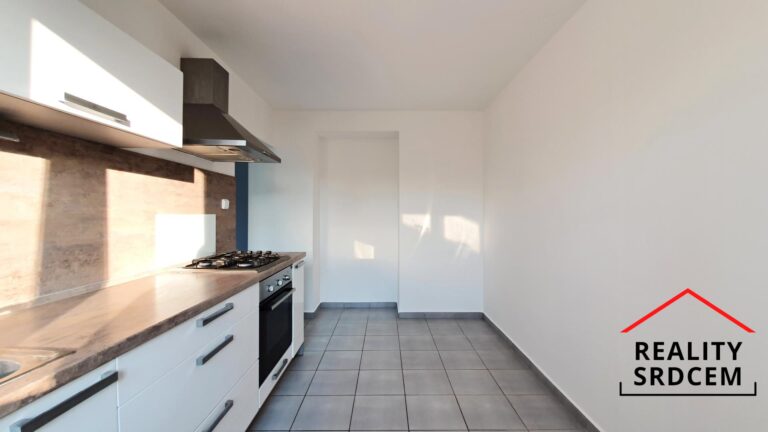 mikita-roman-realitni-makler-frydek-mistek-pronajem-byt-21