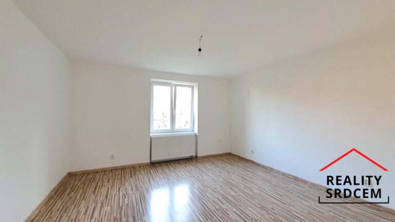 mikita-roman-realitni-makler-frydek-mistek-pronajem-byt-21