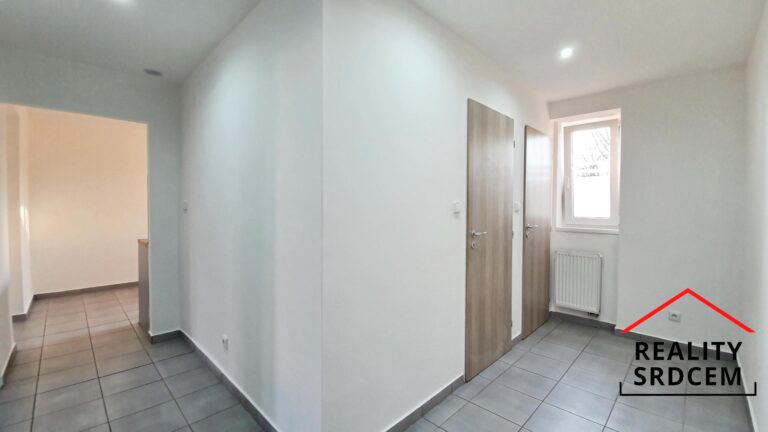 mikita-roman-realitni-makler-frydek-mistek-pronajem-byt-21