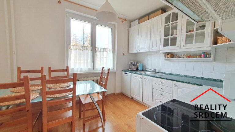 mikita-roman-realitni-makler-frydek-mistek-pronajem-byt-31