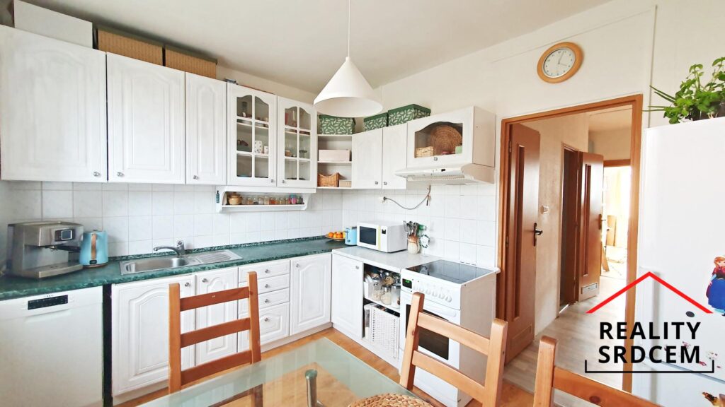 mikita-roman-realitni-makler-frydek-mistek-pronajem-byt-31