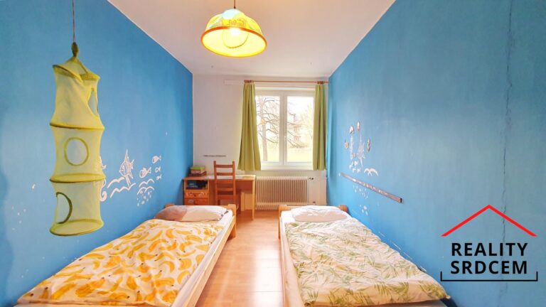 mikita-roman-realitni-makler-frydek-mistek-pronajem-byt-31