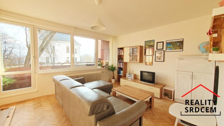 mikita-roman-realitni-makler-frydek-mistek-pronajem-byt-31