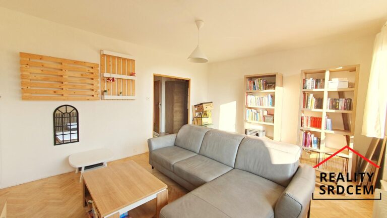 mikita-roman-realitni-makler-frydek-mistek-pronajem-byt-31