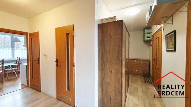 mikita-roman-realitni-makler-frydek-mistek-pronajem-byt-31