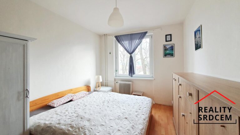 mikita-roman-realitni-makler-frydek-mistek-pronajem-byt-31