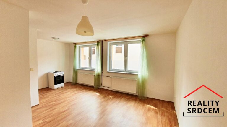 mikita-roman-realitni-makler-frydek-mistek-pronajem-byt-1kk