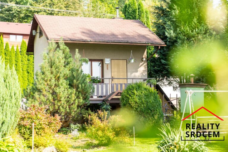 mikita-roman-realitni-makler-baska-frydek-mistek-prodej-chata