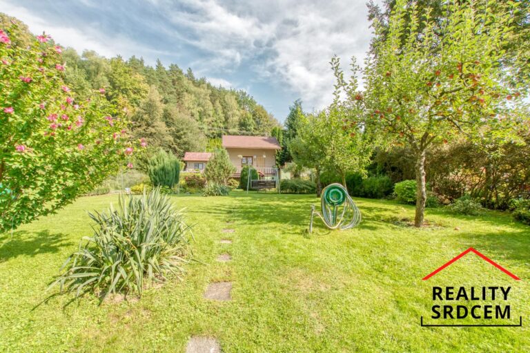 mikita-roman-realitni-makler-baska-frydek-mistek-prodej-chata