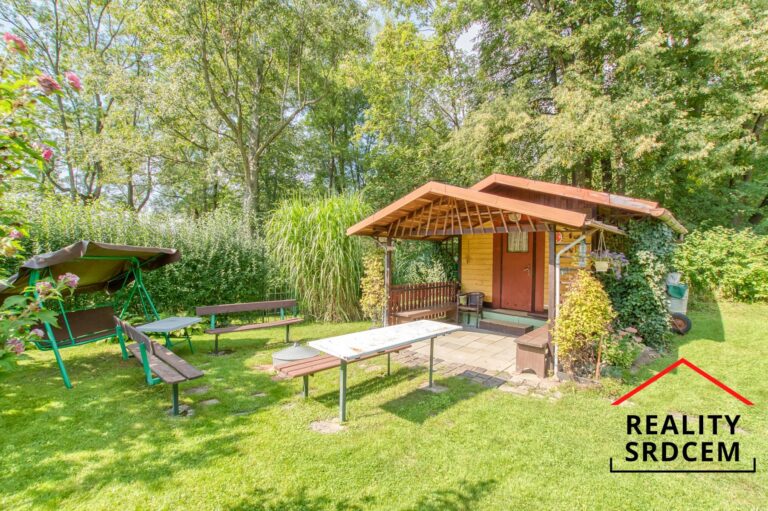 mikita-roman-realitni-makler-baska-frydek-mistek-prodej-chata