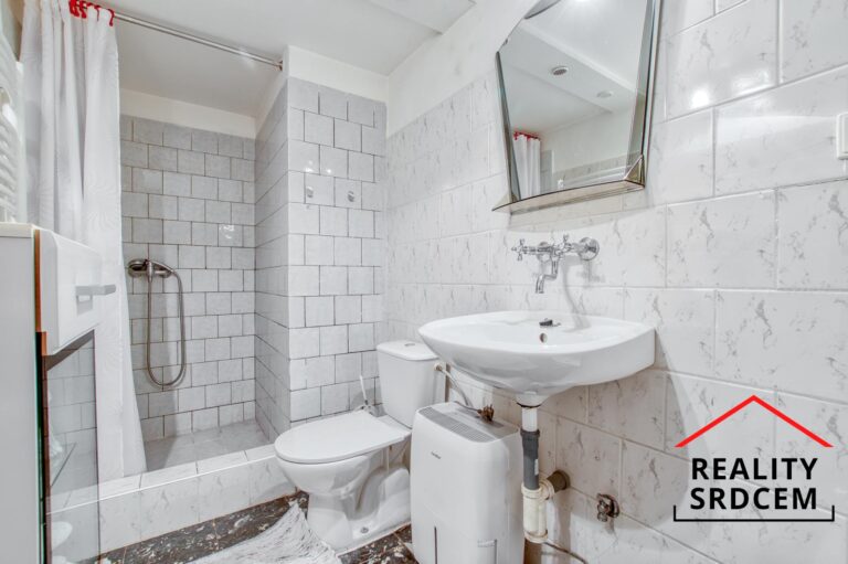 mikita-roman-realitni-makler-trojanovice-pronajem-rodinny-dum