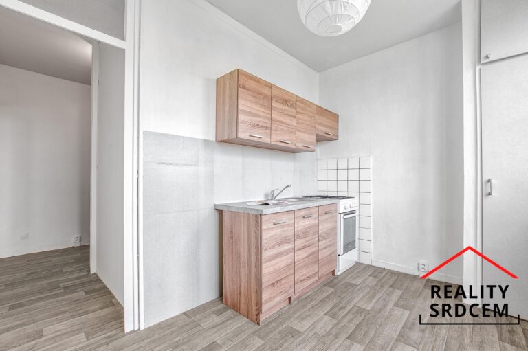 Michal-Lesnak-realitni-makler-ostrava-realitni-kancelar-delame-reality-srdcem-prodej-bytu-ostrava-9