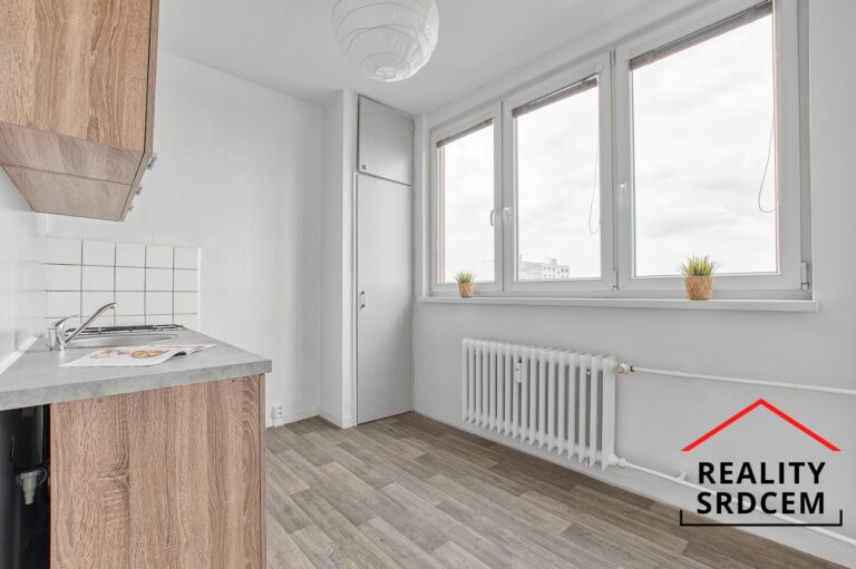 Michal-Lesnak-realitni-makler-ostrava-realitni-kancelar-delame-reality-srdcem-prodej-bytu-ostrava-8