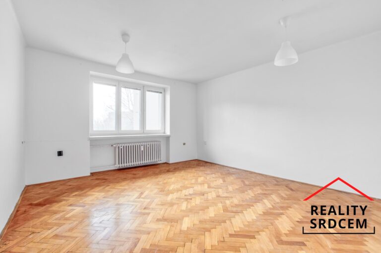 mikita-roman-realitni-makler-frydek-mistek-pronajem-byt-31